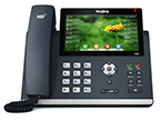 Скупка VoIP оборудования